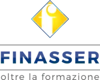 Finasser — oltre la formazione