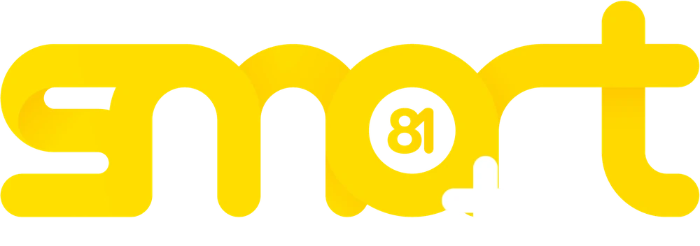 Smart81+