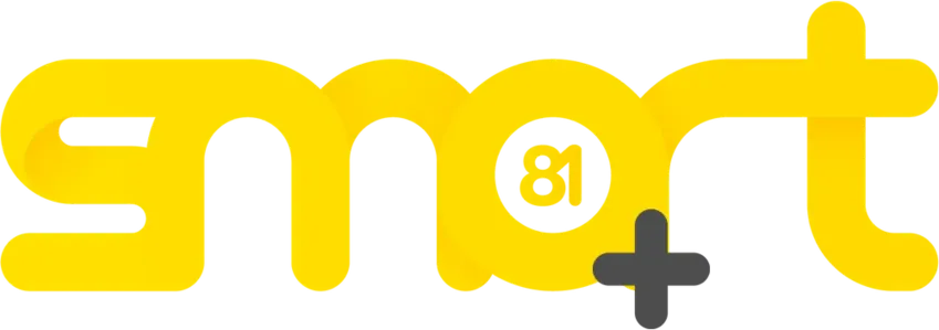 Smart81+ — Sicurezza a portata di click
