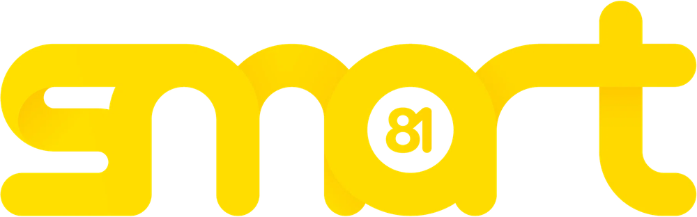 Smart81 — Sicurezza a portata di click