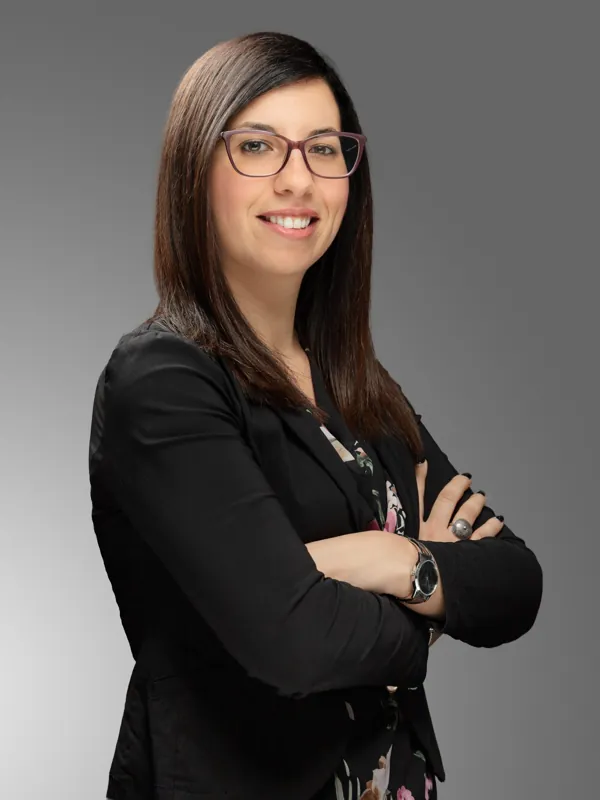 Gabriella Becciu