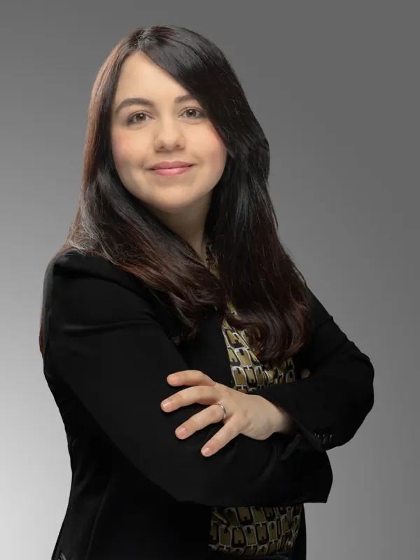 Gavina Zappareddu