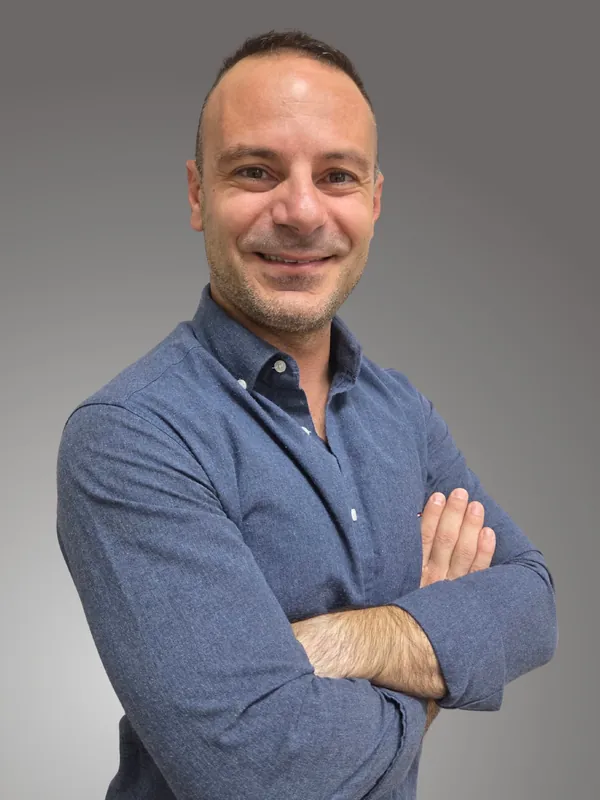 Gavino Galleu